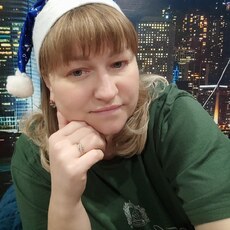 Фотография девушки Мария, 37 лет из г. Отрадный