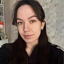 Наталья, 27 лет