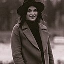 Валерия, 30 лет