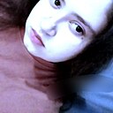 Диана, 20 лет