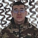 Слава, 20 лет