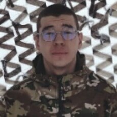 Фотография мужчины Слава, 20 лет из г. Борисоглебск