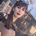 Валюша, 33 года