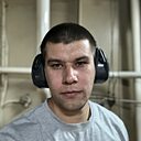 Владимир, 29 лет