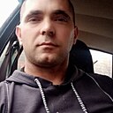 Евгений, 40 лет