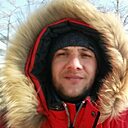 Ильдар, 42 года