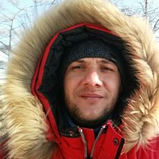 Фотография мужчины Ильдар, 42 года из г. Казань