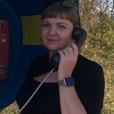 Фотография девушки Тамара, 40 лет из г. Иркутск