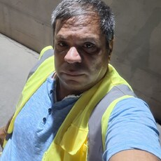 Фотография мужчины Troncea Marian, 46 лет из г. București