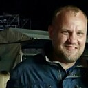 Виктор, 45 лет