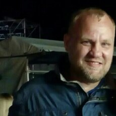 Фотография мужчины Виктор, 45 лет из г. Владимир