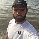 Олег, 32 года