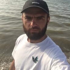 Фотография мужчины Олег, 32 года из г. Павлодар