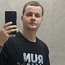 Дмитрий, 33 года