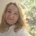 Елена, 44 года