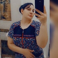 Фотография девушки Галина, 37 лет из г. Курск