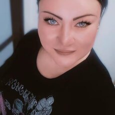 Фотография девушки Вероника, 38 лет из г. Орша