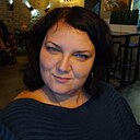 Анна, 44 года