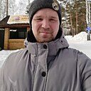 Александр, 40 лет