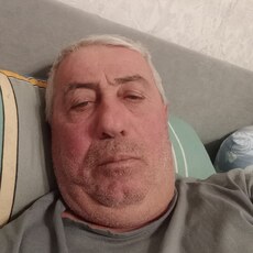 Фотография мужчины Аванес, 55 лет из г. Луганск