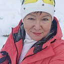 Olga, 48 лет
