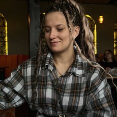 Фотография девушки Диана, 25 лет из г. Ганцевичи