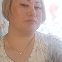 Марина, 37 лет