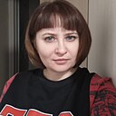 Ирина, 35 лет