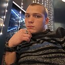 Даниил, 21 год