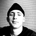 Кирилл, 22 года