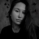 Валерия, 27 лет