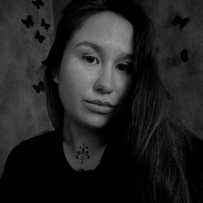 Фотография девушки Валерия, 27 лет из г. Тюмень