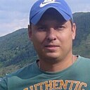 Брюс Вылез, 42 года