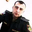 Максим, 30 лет