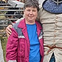 Ольга, 53 года