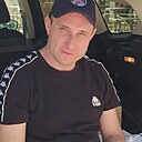 Вадим, 44 года