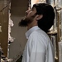 Бувайсар, 30 лет