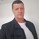 Сергей, 49 лет