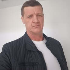 Сергей, 49 из г. Краснодар.