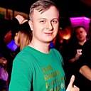 Никита, 29 лет