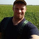 Павел, 42 года