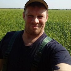 Фотография мужчины Павел, 42 года из г. Колпино