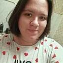 Ульяна, 27 лет