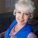 Виктория, 51 год