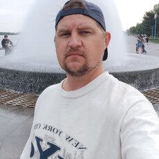 Фотография мужчины Иван, 39 лет из г. Днепр