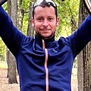 Александр, 32 года