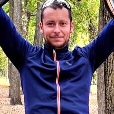 Фотография мужчины Александр, 32 года из г. Минск