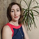 Анастасия, 40 лет