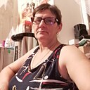 Светлана, 49 лет