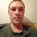 Стас, 32 года